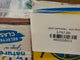 ASST APPAREL (435 Pcs Per Pallet)