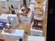 Revolution Assorted Cosmetics And Skincare (10000 Pcs Per Pallet)