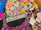 Apparel Ladies Swimwear Mix, Assorted Sizes (315 Pcs Per Pallet)