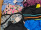 Apparel Ladies Swimwear Mix, Assorted Sizes (315 Pcs Per Pallet)