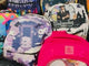Anime & Character Backpacks Mix (200 Pcs Per Pallet)
