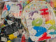 ASSORTED PARTY SUPPLIES (300 Pcs Per Pallet)