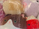 Assorted Big Squishmallows - (70 Pcs Per Pallet)