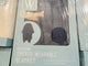 Wayland Assorted Bath Robe and Cozy Knit Wearable Blanket Unisex Different Shades and Sizes ( 30 Pcs Per Pallet )