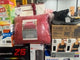 Club Load GM - (206 Pcs Per Pallet)