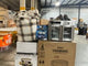 Major Club Retailer GM (43 Pcs Per Pallet)