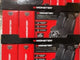 Major Club Retailer 2pk Seat Cover & Swc (30 Pcs Per Pallet)