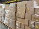 National Drugstore General Merchandise Wholesale Liquidation – 26 Pallets Per Truck