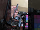 Assorted NYX Makeup Products (50 Pcs Box)