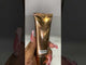 Revolution Glow Beam Light Strobe Cream Bronze 1.01OZ Radiant Light Weight Moisturiser