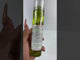 Aloe Vera Soothing Mist 