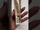 Revolution Makeup Revolution London Super Dewy Skin Tint Tinted Moisturiser