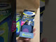 Dr. Scholl's Mix of Insoles (50 Pcs Lot)