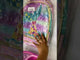 Glitter Girl Backpacks Assorted Mix (50 Pcs Lot)