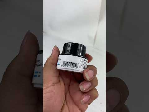 Belif Aqua Bomb Makeup Removing Cleansing Balm