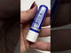 Nivea a Kiss of Moisture Essential Lip Care