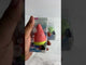 Spongebob Squarpants X Wet n Wild includes Spongebob , Squidward & Patrick 