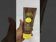 Sun Bum 30 Premium Moisturizing Sunscreen Lotion