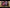 Revlon Assorted Ultra HD Matte/gloss Lipcolor (50 Pcs Box)