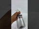 Our Goods Spray Bottle