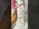 Olay BodyWash Mix includes Different Scents & Sizes 