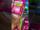 Feminine Care Assorted Mix Includes Tampons & Pads