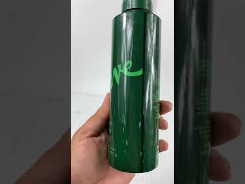 Curve  Forest Woods for Men Deodorant Body Spray 