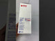 Band-Aid Johnson + Johnson Flexible Rolled Gauze 5 Sterile Rolls