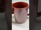 Threshold Stoneware Mug and Courtland Brie Dishporcelan