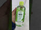 Joah Love You Matcha Green Tea Micellar Water