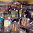 Profusion Cosmetics Mix (50 Pcs Box) - Discount Wholesalers Inc