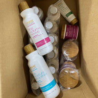 Thumbnail for Raw Sugar Hair Care Assorted (24 Pcs Box) - Discount Wholesalers Inc