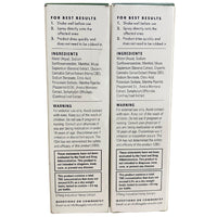 Thumbnail for Relief & Recovery Extra Strength SPRAY 300mg CBD - Wholesalers (50 Pcs Lot) - Discount Wholesalers Inc