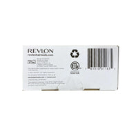 Thumbnail for Revlon Adjustable Curling Wand (30 Pcs Lot) - Discount Wholesalers Inc