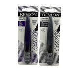 Revlon Almay Exactify Wheel Tip Liquid Liner - (72 Pcs Box) - Discount Wholesalers Inc