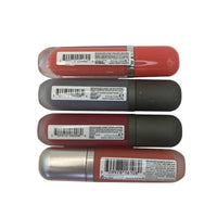 Thumbnail for Revlon Assorted Ultra HD Matte Lipcolor (50 Pcs Box) - Discount Wholesalers Inc
