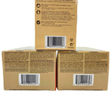 Revlon Color Effects Frost & Glow Assorted Mix (68 Pcs Lot) - Discount Wholesalers Inc