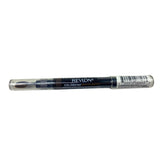 Revlon Colorstay Browlights Brow Pencil 403 Dark Brown 0.038OZ (50 Pcs Lot) - Discount Wholesalers Inc