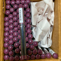 Thumbnail for Revlon Colorstay Matte Lite crayon 012 ON CLOUD WINE 0.049OZ (50 Pcs Lot) - Discount Wholesalers Inc