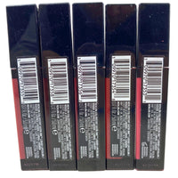 Thumbnail for Revlon Colorstay Satin Ink Liquid Lipcolor Assorted Mix 0.17OZ (50 Pcs Lot) - Discount Wholesalers Inc