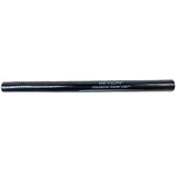 Revlon Colorstay Sharp Line Liquid Eye Pen Ultra Classic 01 Blackest Black 0.040OZ (50 Pcs lot) - Discount Wholesalers Inc