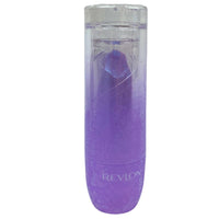 Thumbnail for Revlon Crystal Lipstick 003 Prism & Soul 0.11oz (60 Pcs Lot) - Discount Wholesalers Inc
