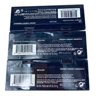 Thumbnail for Revlon Illuminance Creme Shadow Palette, Assorted Colors 0.12oz./3.4 (50 Pcs Lot) - Discount Wholesalers Inc