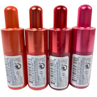 Thumbnail for Revlon Kiss Cloud Blotted Lip Color 0.16OZ (100 Pcs Lot) - Discount Wholesalers Inc