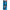 Revlon Mega Multiplier Mascara Oversized Lash Look 802 Black Noir 0.28oz (60 Pcs Lot) - Discount Wholesalers Inc