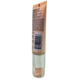 Revlon Photoready Candid Natural Finish Anti-Pollution 240 Natural Beige 0.75OZ (70 Pcs Lot) - Discount Wholesalers Inc