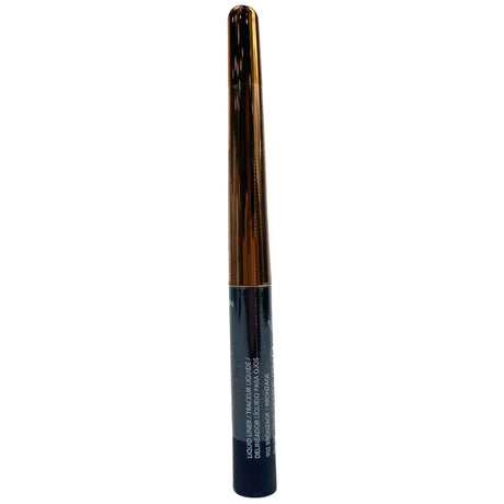 Revlon So Fierce Chrome Ink Liquid Liner 902 Bronzage 0.03OZ (70 Pcs Lot) - Discount Wholesalers Inc