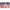 Revlon The Gloss Super Lustrous Assorted Mix 0.13OZ (50 Pcs Lot) - Discount Wholesalers Inc