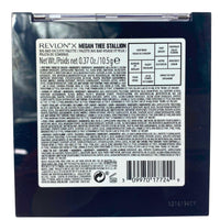 Thumbnail for Revlon X Megan Thee Stallion Big Bad Palette (50 Pcs Lot) - Discount Wholesalers Inc