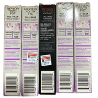 Thumbnail for Revlon Youth FX Assorted Concealer (70 Pcs Lot) - Discount Wholesalers Inc